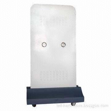 Cellphone LED Display Module, Fashionable Design